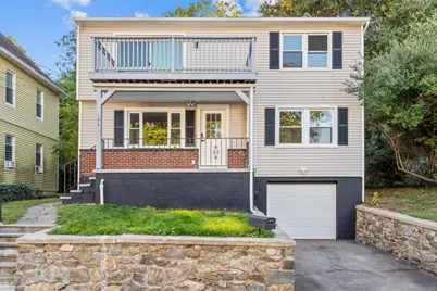 194 Smith Street, Derby, CT 06418 - Photo 1