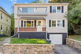 194 Smith St, Derby, CT 06418 - Photo 1