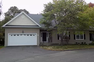 166 Ice House Rd, Watertown, CT 06779 - Photo 1