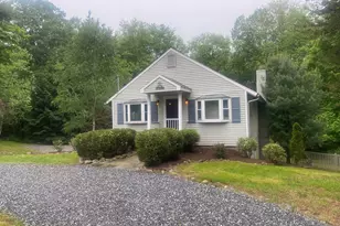 34 Transylvania Rd, Woodbury, CT 06798 - Photo 1