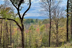 353 Twin Lakes Rd, Salisbury, CT 06068 - Photo 1