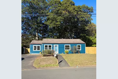 31 King Street, Wallingford, CT 06492 - Photo 1