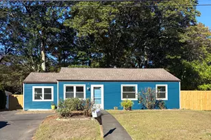 31 King St, Wallingford, CT 06492 - Photo 1