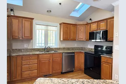 55 Stetson Place #55, Danbury, CT 06811 - Photo 1