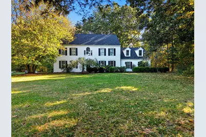 318 Horsepond Road, Madison, CT 06443 - Photo 1