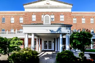 59 Courtland Ave, Stamford, CT 06902 - Photo 1