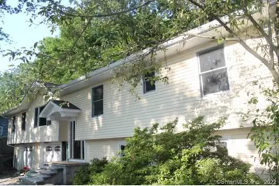 81 Woodridge Drive South, Stamford, CT 06902 - Photo 1