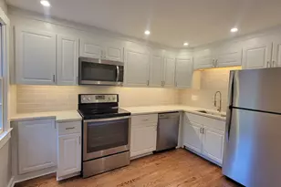 239 Old Farms Rd, Avon, CT 06001 - Photo 1