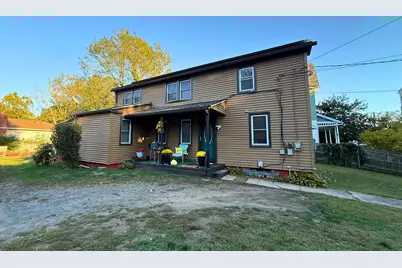 57 Austin Street, New Haven, CT 06515 - Photo 1