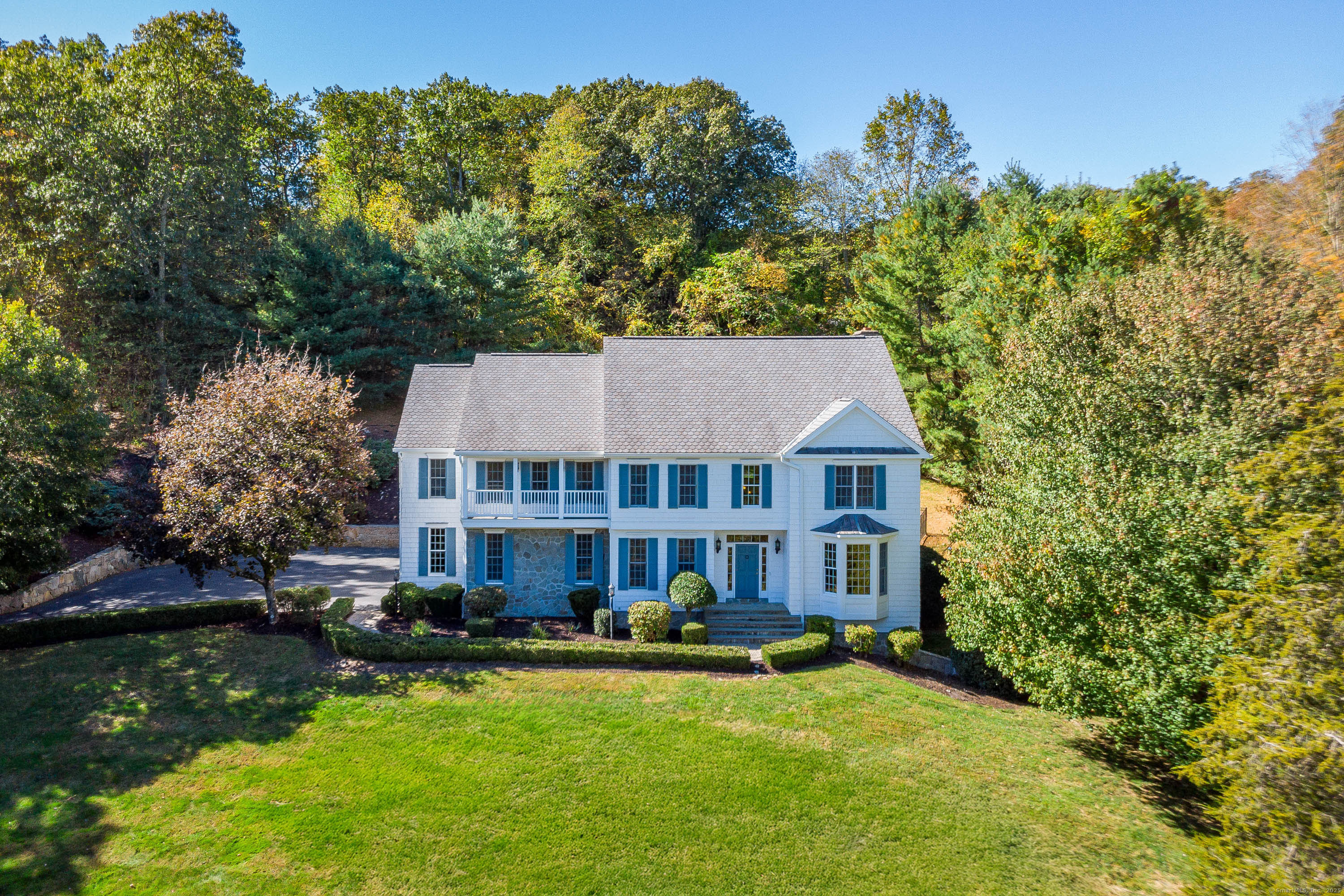 54 Lake Ridge Rd, Southbury, CT 06488 - MLS 24132958 - Coldwell Banker