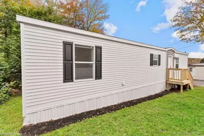 55 Sugar Street #6, Newtown, CT 06470 - Photo 1