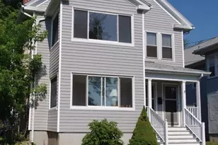 145 Dover Rd, West Hartford, CT 06119 - Photo 1