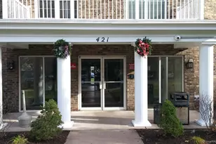 421 Tolland St, East Hartford, CT 06108 - Photo 1