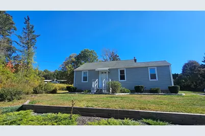2332 South Main Street, Middletown, CT 06457 - Photo 1