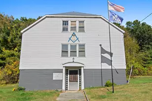 220 Providence Rd, Brooklyn, CT 06234 - Photo 1