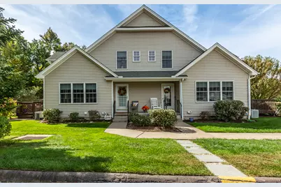 7 Reggie Way #B, East Windsor, CT 06016 - Photo 1