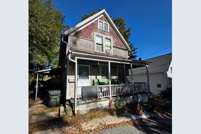 3 Willey Place, Norwich, CT 06360 - Photo 1