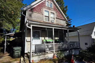 3 Willey Pl, Norwich, CT 06360 - Photo 1