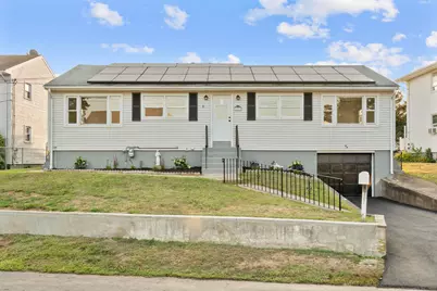 280 Marion Street, New Haven, CT 06512 - Photo 1