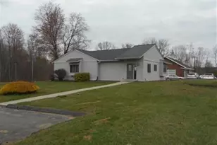 155 N Rd, East Windsor, CT 06016 - Photo 1