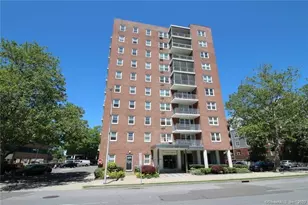 444 Bedford St, Stamford, CT 06901 - Photo 1