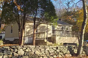 368 N Stonington Rd, Stonington, CT 06378 - Photo 1