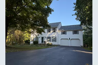 43 Mayfield Terrace, East Lyme, CT 06333 - Photo 1