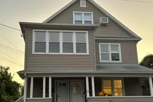 181 Fox St, Bridgeport, CT 06605 - Photo 1