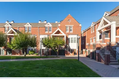 95 Audubon Street #49, New Haven, CT 06510 - Photo 1