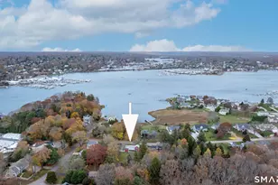 105 Old North Rd, Stonington, CT 06355 - Photo 1