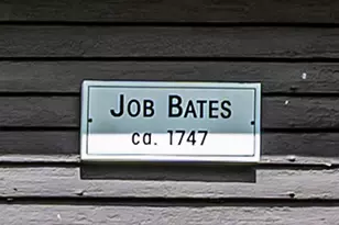 3 Indian Hill Ave, Portland, CT 06480 - Photo 1