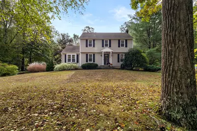 25 Olde Orchard Road, Clinton, CT 06413 - Photo 1