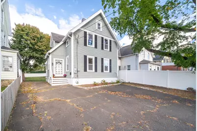 78 Warren Street, Stamford, CT 06902 - Photo 1