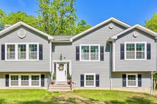 2 Red Fox Run, Wolcott, CT 06716 - Photo 1