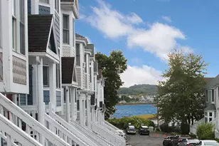 916 Quinnipiac Ave, New Haven, CT 06513 - Photo 1