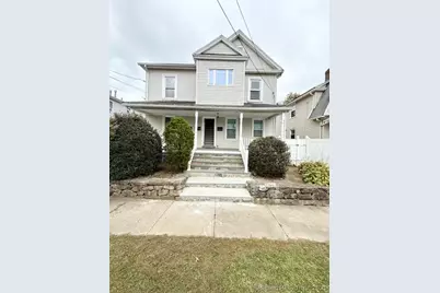 97 Davis Avenue, Bridgeport, CT 06605 - Photo 1