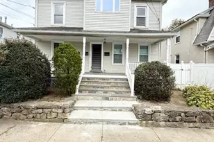 97 Davis Ave, Bridgeport, CT 06605 - Photo 1