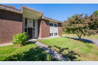 229 Bacon Pond Road #APT 454, Woodbury, CT 06798 - Photo 1