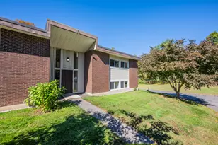 229 Bacon Pond Rd, Woodbury, CT 06798 - Photo 1