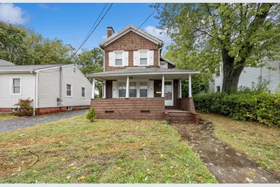 25 Richards Street, West Haven, CT 06516 - Photo 1