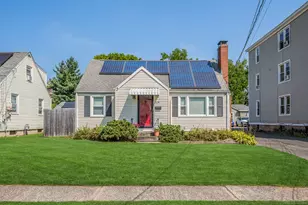 114 Linden St, New Britain, CT 06051 - Photo 1