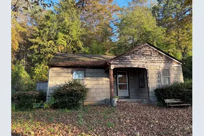 21 East Liberty Street, Chester, CT 06412 - Photo 1