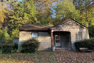 21 E Liberty St, Chester, CT 06412 - Photo 1