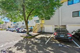 194 Sunrise Hill Rd, Norwalk, CT 06851 - Photo 27