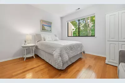 194 Sunrise Hill Road #194, Norwalk, CT 06851 - Photo 13