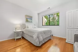 194 Sunrise Hill Rd, Norwalk, CT 06851 - Photo 13