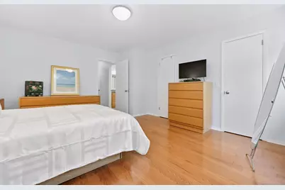 194 Sunrise Hill Road #194, Norwalk, CT 06851 - Photo 17