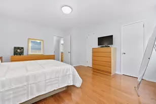 194 Sunrise Hill Rd, Norwalk, CT 06851 - Photo 17