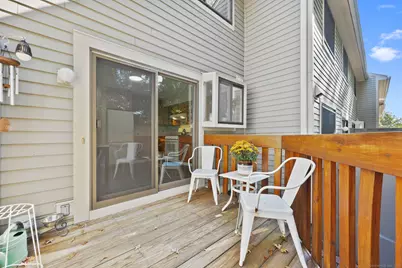 194 Sunrise Hill Road #194, Norwalk, CT 06851 - Photo 23