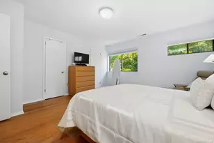 194 Sunrise Hill Rd, Norwalk, CT 06851 - Photo 15